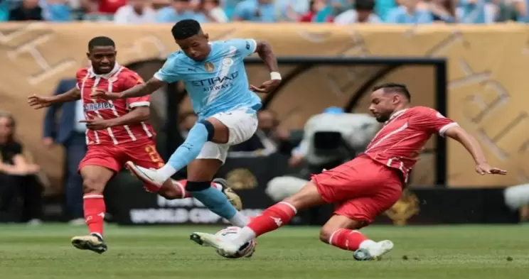 苏埃拉vs贝尔奇特直播_高清苏埃拉vs贝尔奇特直播无插件_全球苏埃拉vs贝尔奇特直播赛事高清直播平台-24直播